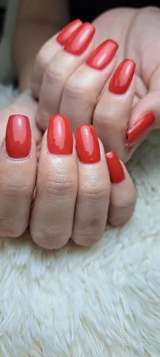 ネイル tumake🤍 Kokoroのネイルデザイン