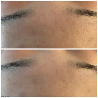 メンズ メナード岐阜市茜部 杉浦のエステ・リラクイメージ