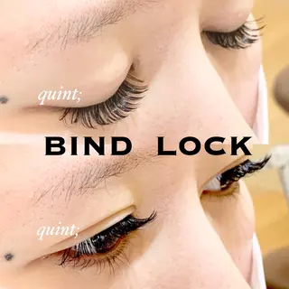 マツエク・マツパ Fukushi/ 自由が丘/まつぱのマツエク・マツパデザイン