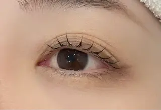 マツエク・マツパ まつげパーマ専門店 くるり🎀赤澤🎀のマツエク・マツパデザイン