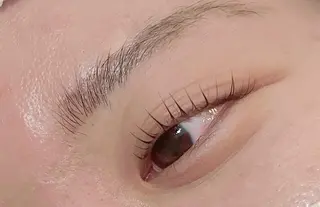 マツエク・マツパ loa🦋/幸町店/ 賀谷佳美のマツエク・マツパデザイン