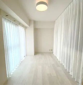 ヘアアレンジ メンズ キッズ ネイル マツエク・マツパ アイブロウ 頭ｽｯｷﾘ疲労回復 ﾄﾞﾗｲﾍｯﾄﾞのエステ・リラクイメージ