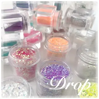 ネイル ネイリストアカデミー 田中のネイルデザイン