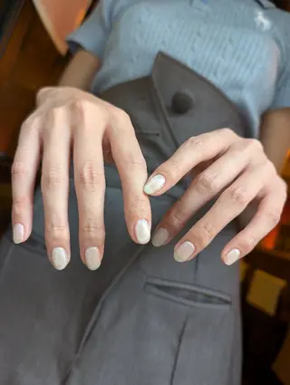 ネイル YUUKOKU Nailのネイルデザイン