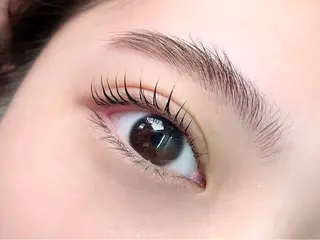 マツエク・マツパ sugar海老名店所属・✴︎ARISA✴︎ sugar海老名のマツエク・マツパデザイン