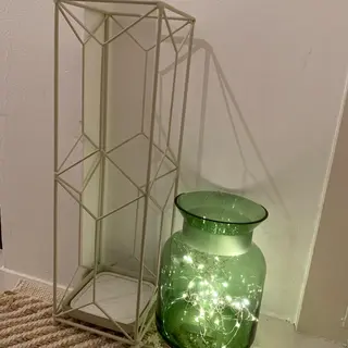 全身脱毛&ブラジリアンワックスサロン rudi 【ルディ】阿波座店所属・【脱毛/眉毛専門店】 rudi　阿波座店の眉毛・アイブロウイメージ