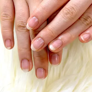 ネイル nail studio CULTI所属・nail CULTIのネイルデザイン