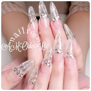 ネイル manicurist yuriのその他イメージ