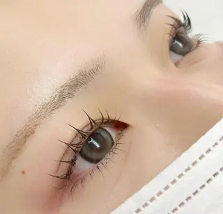 ãããšã¯ã»ããã MAHALO ðã®çæ¯ã»ã¢ã€ãããŠã€ã¡ãŒãž