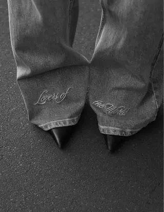 ∴Sanae. ∴ トータルビューティーのネイルデザイン