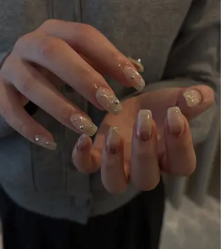 ネイル nao＿nail .929のネイルデザイン