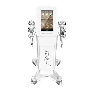 stella所属・stella都度払い 痩身小顔まつげパーマのマツエク・マツパデザイン