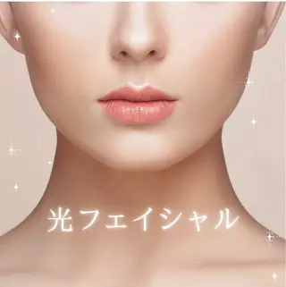 mika akutsuのエステ・リラクイメージ