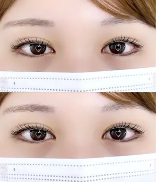 マツエク・マツパ ibuki 🐈🎀のその他イメージ