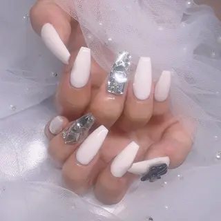 ネイル minami ネイルのネイルデザイン