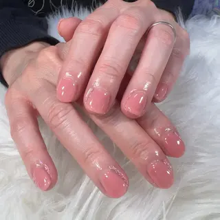 ネイル ネイルサロン ロア旧ジョリーのネイルデザイン