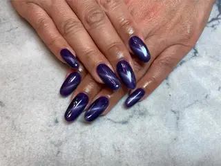 ネイル SWAMP  nails所属・🎀ネイルサロン RIRI🎀のネイルデザイン