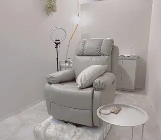 ＬＯＣＵＳ所属・ma yuのマツエク・マツパデザイン