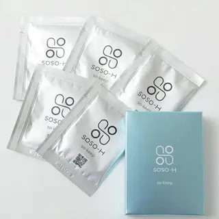 ミディアム カラー パーマ ヘアアレンジ メンズ キッズ ネイル マツエク・マツパ アイブロウ 似合わせレイヤー 🌿JUNのヘアスタイル