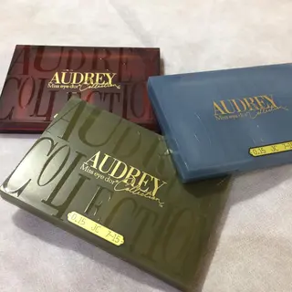 マツエク・マツパ P&Eまつげ専門 ★駅前店のマツエク・マツパデザイン