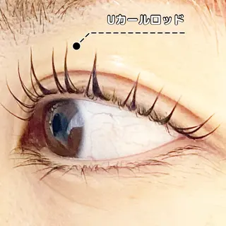 マツエク・マツパ LC尾張旭店所属・LC尾張旭店🫧 いしいのマツエク・マツパデザイン