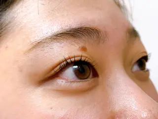 マツエク・マツパ パリエク なつきのマツエク・マツパデザイン