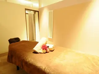 育乳専門店 Tulipeのエステ・リラクイメージ