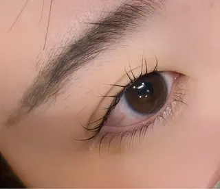 マツエク・マツパ Mao ♡のネイルデザイン