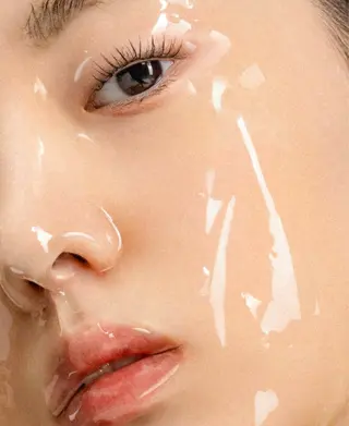 privatesalon  OffMode所属・OffMode － Karin.Mのエステ・リラクイメージ