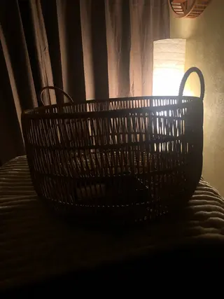 わ笑和 スタッフのエステ・リラクイメージ