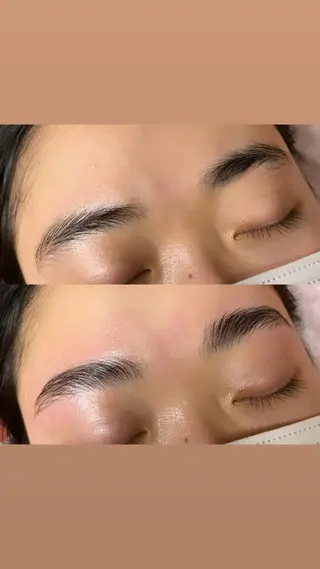 SunLash所属・鎌倉マツエクサロン Sun  Lashのマツエク・マツパデザイン