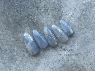 ネイル D.Ange Nail Salon所属・D.Ange Nailのネイルデザイン