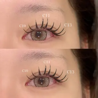 マツエク・マツパ 草加まつ毛エクステ専門店 Twinkle Beauty所属・TB Minamiのその他イメージ