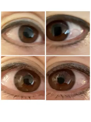 大西 知世のエステ・リラクイメージ