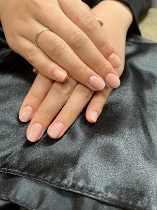 ネイル Nail Salon HARUのネイルデザイン