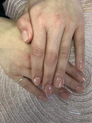 ネイル ネイリスト♡ AYAKOのネイルデザイン