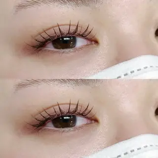 マツエク・マツパ signpost 🕊️小林のマツエク・マツパデザイン