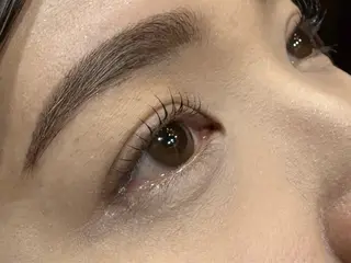 マツエク・マツパ B's緑店 eyelist川上のエステ・リラクイメージ