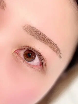 マツエク・マツパ onth.所属・Onth. 上尾店のマツエク・マツパデザイン