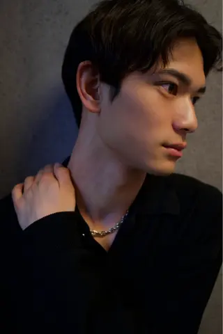 アイブロウ マネージャー ✨Misuzuの眉毛・アイブロウイメージ