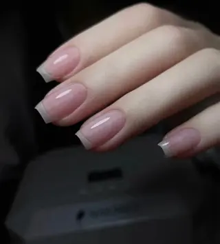 ネイル VELORA NAILのネイルデザイン