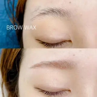 アイブロウ oma 🕊MISAKIのマツエク・マツパデザイン