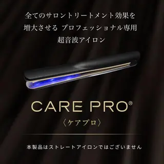 TORANK’S仙台所属・MAO .のヘアスタイル