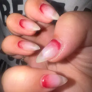 ネイル One YUKIMIのネイルデザイン