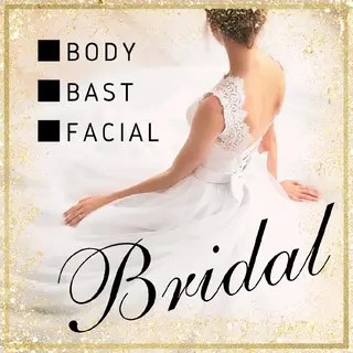 ＬｅａＬｕａｎａ✿ ｵｰﾅｰｾﾗﾋﾟｽﾄのエステ・リラクイメージ