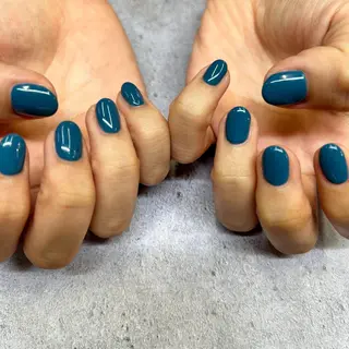 ネイル ネイルサロン 北野坂のネイルデザイン