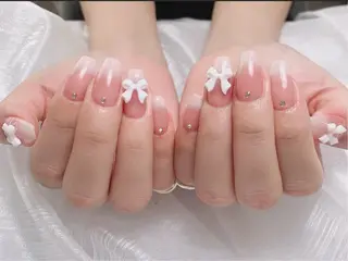 ネイル Romosa　nail　salon所属・Romosa Nailのネイルデザイン