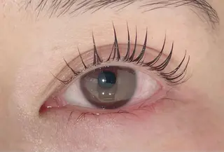 マツエク・マツパ まつげパーマ専門店 くるり🎀赤澤🎀のマツエク・マツパデザイン