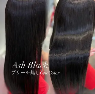 ロング つや髪/ライブヘア /Miya🎀🪽のヘアスタイル