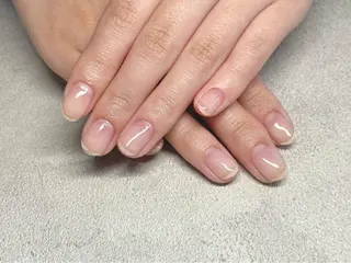 ネイル Garden 小野のネイルデザイン